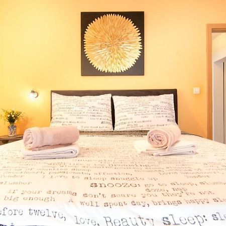 Apartment Antonella Fasana فاجانا المظهر الخارجي الصورة